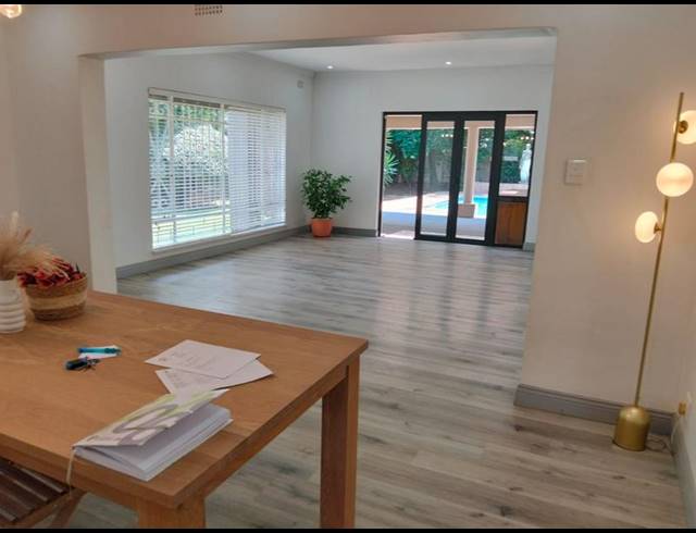 3 BEDROOM HOUSE FOR SALE IN ALBEMARLE